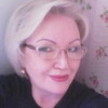 Светлана, 54, г.Березники Светлана, 54, г.Березники