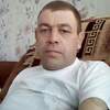 Андрей сапаров, 41, г.Набережные Челны Андрей сапаров, 41, г.Набережные Челны