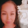 Анна, 24, г.Краснодар Анна, 24, г.Краснодар