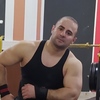 Nicat, 34, г.Баку Nicat, 34, г.Баку