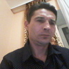 Михаил, 44, г.Пушкино Михаил, 44, г.Пушкино