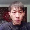 Серега, 37, г.Бишкек Серега, 37, г.Бишкек
