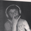 Илья, 17, г.Россошь Илья, 17, г.Россошь