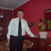 Владимир, 41, г.Березовский Владимир, 41, г.Березовский