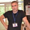 Александр, 50, г.Сергиев Посад Александр, 50, г.Сергиев Посад
