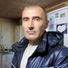 Вадим Х, 56, г.Ефремов Вадим Х, 56, г.Ефремов