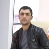 Абдусатор Харозода, 28, г.Ханты-Мансийск Абдусатор Харозода, 28, г.Ханты-Мансийск