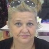 НАДЕЖДА, 53, г.Бахмут НАДЕЖДА, 53, г.Бахмут