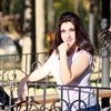♣К♥ролева♥♣, 21, г.Донецк ♣К♥ролева♥♣, 21, г.Донецк