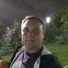 артем, 37, г.Мытищи артем, 37, г.Мытищи