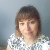 Оксана, 33, г.Улан-Удэ Оксана, 33, г.Улан-Удэ