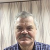 Павел, 55, г.Бугульма Павел, 55, г.Бугульма