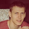 евгений, 23, г.Актобе (Актюбинск) евгений, 23, г.Актобе (Актюбинск)