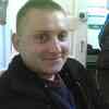 Андрій, 41, г.Владимир-Волынский Андрій, 41, г.Владимир-Волынский