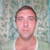 Егор, 40, г.Кемерово Егор, 40, г.Кемерово