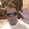 Влад, 57, г.Пинск Влад, 57, г.Пинск