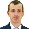 Дмитрий, 27, г.Нижний Тагил Дмитрий, 27, г.Нижний Тагил