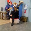 Андрей, 49, г.Феодосия Андрей, 49, г.Феодосия