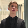 Алексей, 22, г.Серов Алексей, 22, г.Серов