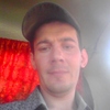 Виктор, 33, г.Нижнеудинск Виктор, 33, г.Нижнеудинск