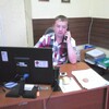Сергей, 37, г.Ивацевичи Сергей, 37, г.Ивацевичи