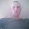 BOHDAN, 22, г.Ровно BOHDAN, 22, г.Ровно