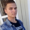 Саша, 23, г.Молодечно Саша, 23, г.Молодечно