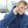 Дима, 32, г.Усть-Каменогорск Дима, 32, г.Усть-Каменогорск