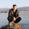 Михаил, 28, г.Усть-Каменогорск Михаил, 28, г.Усть-Каменогорск