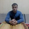 Ivan Ivanov, 26, г.Апатиты Ivan Ivanov, 26, г.Апатиты