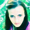 яна, 33, г.Рахов яна, 33, г.Рахов