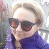 Ната, 33, г.Винница Ната, 33, г.Винница