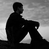 Саша, 30, г.Erebuni Саша, 30, г.Erebuni