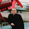 Сергей, 29, г.Луцк Сергей, 29, г.Луцк