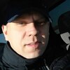 Андрей Вткторович, 36, г.Тюмень Андрей Вткторович, 36, г.Тюмень