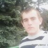 юрий, 26, г.Зерноград юрий, 26, г.Зерноград