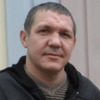 дмитрий, 40, г.Камышин дмитрий, 40, г.Камышин