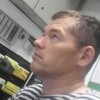 сергей, 48, г.Казань сергей, 48, г.Казань