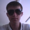 Serezha, 25, г.Алексеевка (Белгородская обл.) Serezha, 25, г.Алексеевка (Белгородская обл.)
