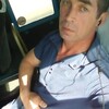 Женя, 46, г.Мыски Женя, 46, г.Мыски