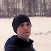 Дмитрий, 30, г.Бежецк Дмитрий, 30, г.Бежецк