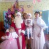 Ирина, 20, г.Новгородка Ирина, 20, г.Новгородка
