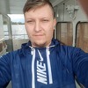 Федор, 26, г.Москва Федор, 26, г.Москва