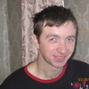 Анатолий, 42, г.Дзержинск Анатолий, 42, г.Дзержинск
