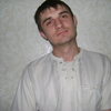Денис, 29, г.Текели Денис, 29, г.Текели