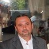 Виктор, 43, г.Рим Виктор, 43, г.Рим