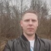 Григорий, 34, г.Сергиев Посад Григорий, 34, г.Сергиев Посад