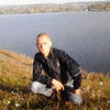 Егор, 31, г.Реж Егор, 31, г.Реж