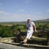 Степан, 37, г.Щецин Степан, 37, г.Щецин