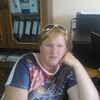 неля, 24, г.Бугульма неля, 24, г.Бугульма